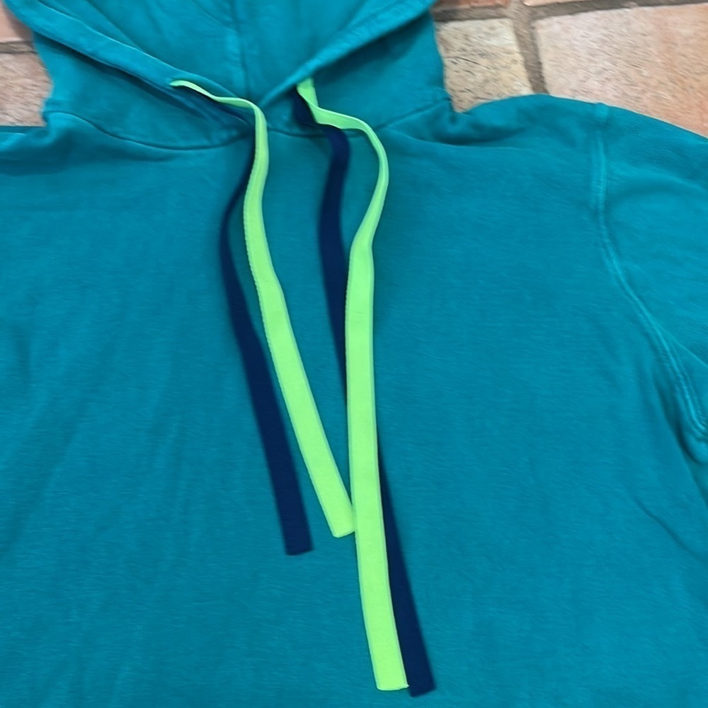 Outerknown high tide hoodie - Picture 4 of 8